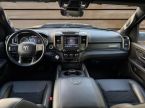 Dodge RAM - fotka číslo 19