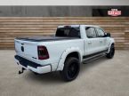 Dodge RAM - fotka číslo 2