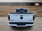 Dodge RAM - fotka číslo 3