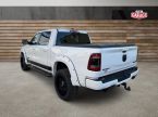 Dodge RAM - fotka číslo 4