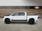 Dodge RAM - fotka číslo 5