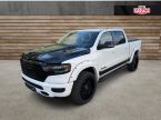 Dodge RAM - fotka číslo 6