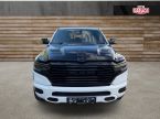Dodge RAM - fotka číslo 7