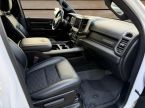 Dodge RAM - fotka číslo 8