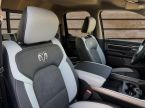 Dodge RAM - fotka číslo 12