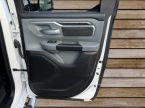 Dodge RAM - fotka číslo 15