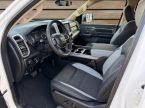Dodge RAM - fotka číslo 18