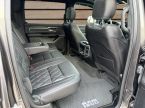 Dodge RAM - fotka číslo 11