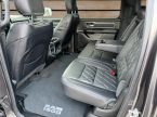 Dodge RAM - fotka číslo 12