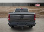 Dodge RAM - fotka číslo 3