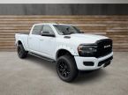 Dodge RAM - fotka číslo 0