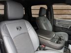Dodge RAM - fotka číslo 9