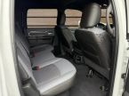 Dodge RAM - fotka číslo 10
