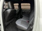 Dodge RAM - fotka číslo 11