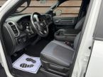 Dodge RAM - fotka číslo 12