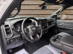 Dodge RAM - fotka číslo 13