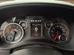Dodge RAM - fotka číslo 16