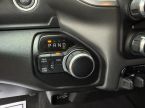 Dodge RAM - fotka číslo 17