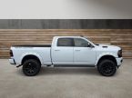 Dodge RAM - fotka číslo 1