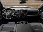 Dodge RAM - fotka číslo 19