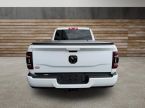 Dodge RAM - fotka číslo 3