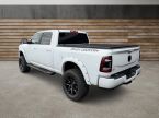 Dodge RAM - fotka číslo 4