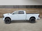 Dodge RAM - fotka číslo 5