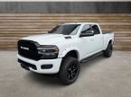 Dodge RAM - fotka číslo 6