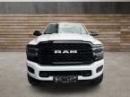 Dodge RAM - fotka číslo 7