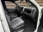 Dodge RAM - fotka číslo 8