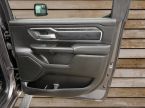 Dodge RAM - fotka číslo 11