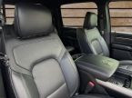 Dodge RAM - fotka číslo 9