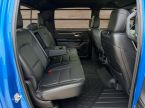 Dodge RAM - fotka číslo 10