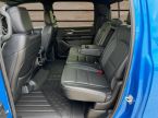 Dodge RAM - fotka číslo 11