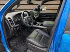 Dodge RAM - fotka číslo 12