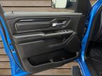 Dodge RAM - fotka číslo 13