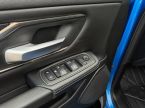 Dodge RAM - fotka číslo 14
