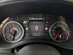 Dodge RAM - fotka číslo 15
