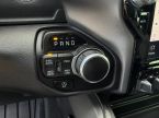 Dodge RAM - fotka číslo 16