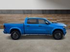 Dodge RAM - fotka číslo 1