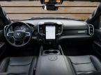 Dodge RAM - fotka číslo 20