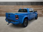 Dodge RAM - fotka číslo 2
