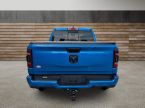 Dodge RAM - fotka číslo 3