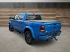 Dodge RAM - fotka číslo 4
