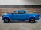 Dodge RAM - fotka číslo 5