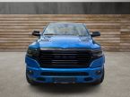 Dodge RAM - fotka číslo 7
