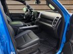 Dodge RAM - fotka číslo 8