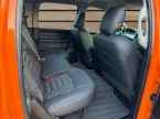 Dodge RAM - fotka číslo 10