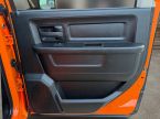 Dodge RAM - fotka číslo 11