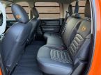 Dodge RAM - fotka číslo 12